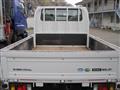 2018 Isuzu Elf Truck
