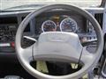 2018 Isuzu Elf Truck