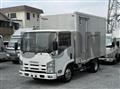 2014 Isuzu Elf Truck