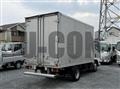 2014 Isuzu Elf Truck