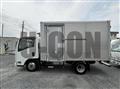 2014 Isuzu Elf Truck