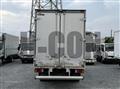 2014 Isuzu Elf Truck