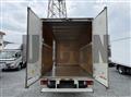 2014 Isuzu Elf Truck