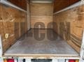 2014 Isuzu Elf Truck