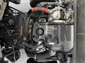 2014 Isuzu Elf Truck