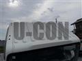 2014 Isuzu Elf Truck