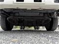 2014 Isuzu Elf Truck