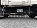 2014 Isuzu Elf Truck