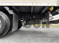 2014 Isuzu Elf Truck