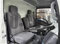 2014 Isuzu Elf Truck