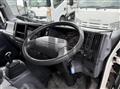 2014 Isuzu Elf Truck