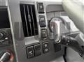 2014 Isuzu Elf Truck