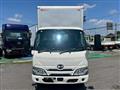 2022 Hino Dutro