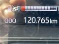 2022 Hino Dutro
