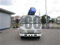 2018 Isuzu Elf Truck