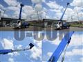 2018 Isuzu Elf Truck