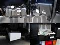 2018 Isuzu Elf Truck