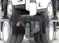 2018 Isuzu Elf Truck