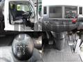 2018 Isuzu Elf Truck