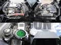 2018 Isuzu Elf Truck