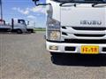 2017 Isuzu Elf Truck