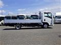 2017 Isuzu Elf Truck