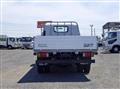 2017 Isuzu Elf Truck