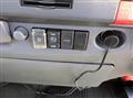 2017 Isuzu Elf Truck