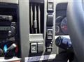 2017 Isuzu Elf Truck