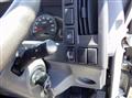2017 Isuzu Elf Truck