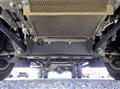 2017 Isuzu Elf Truck