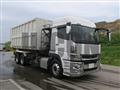 2024 Mitsubishi Fuso Super Great
