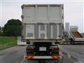 2024 Mitsubishi Fuso Super Great