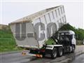 2024 Mitsubishi Fuso Super Great