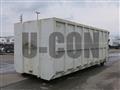 2024 Mitsubishi Fuso Super Great