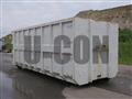 2024 Mitsubishi Fuso Super Great