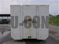 2024 Mitsubishi Fuso Super Great