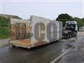 2024 Mitsubishi Fuso Super Great