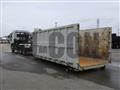 2024 Mitsubishi Fuso Super Great