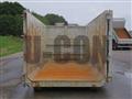 2024 Mitsubishi Fuso Super Great