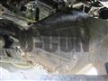 2024 Mitsubishi Fuso Super Great