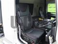 2024 Mitsubishi Fuso Super Great