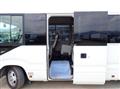 2018 Toyota Coaster