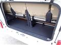 2018 Toyota Coaster