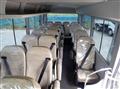 2018 Toyota Coaster