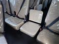 2018 Toyota Coaster
