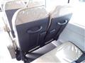 2018 Toyota Coaster