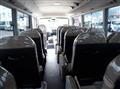 2018 Toyota Coaster