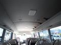 2018 Toyota Coaster