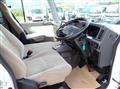 2018 Toyota Coaster